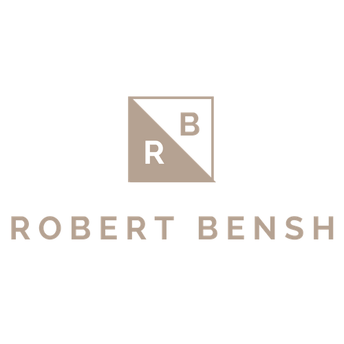 Robert Bensh | Energy & Global Security
