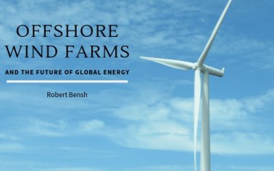 Offshore Wind Farms and the Future of Global Energy