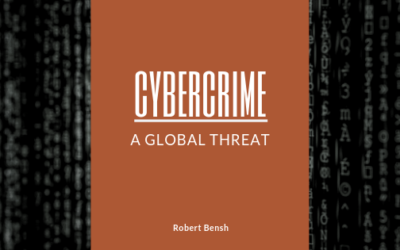 Cybercrime: a Global Threat